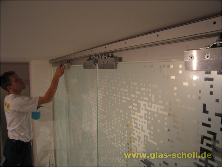 (c) 2005 www.Glas-Scholl.de